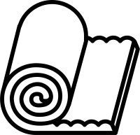 matériaux