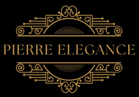 logo-Pierre Élégance logo-Pierre Élégance